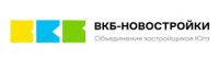 ВКБ-Новостройки